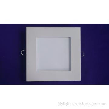 20W LED Flat panel